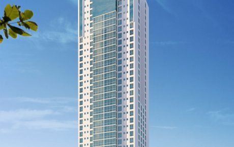 Horizon Residence Valor