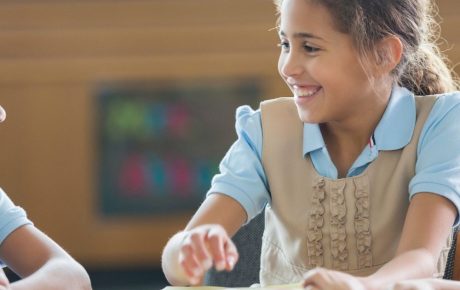 Escolas particulares em Itapema