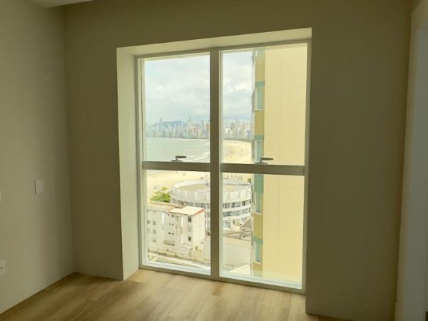 Apartamento à Venda no Skyline Tower