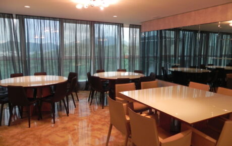 Apartamento á Venda no Marina Beach Towers Balneário Camboriú