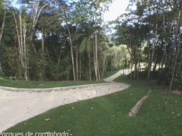 Condominío Riverside Casa à Venda