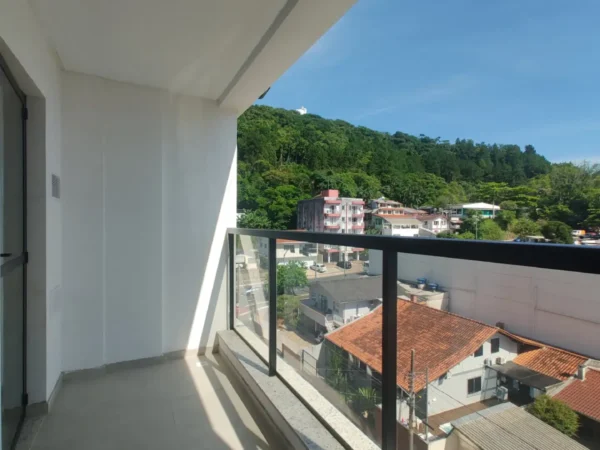 Residencial Plaza Viena Balneário Camboriú