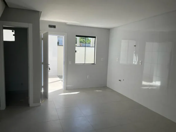 Residência sofisticada no Residencial Versailles