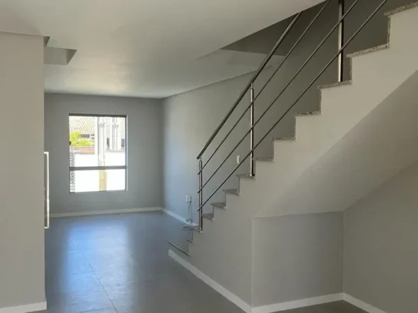 Casa disponível à venda no Residencial Versailles