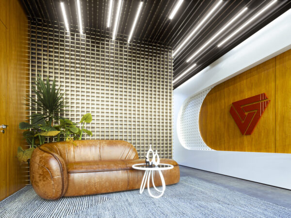 Apartamento à Venda no Torre D'Aquino