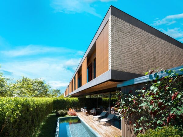 Casa Disponível à Venda no Pátio Estaleiro