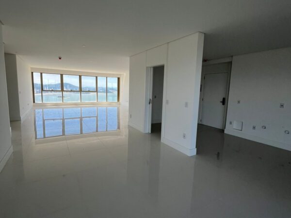 Apartamento Vista Mar Yachthouse