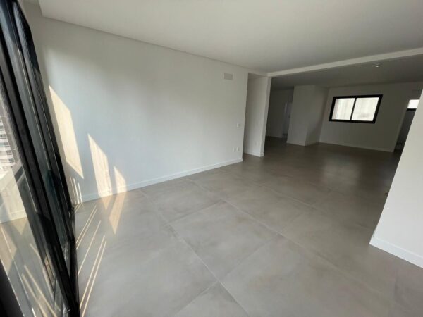 Apartamento no Sun Beach Residence