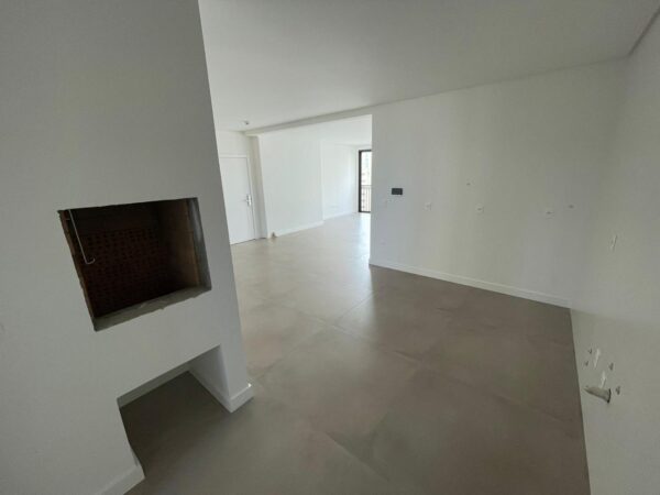 Apartamento no Sun Beach Residence