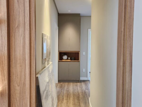 Apartamento Duplex no Bonne Vie