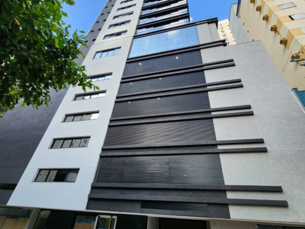 Bonne Vie Balneário Camboriú