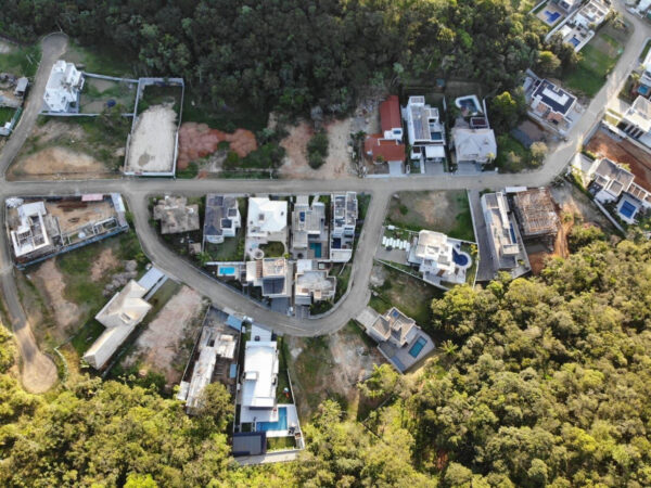 Residência Sofisticada no Green House Haras
