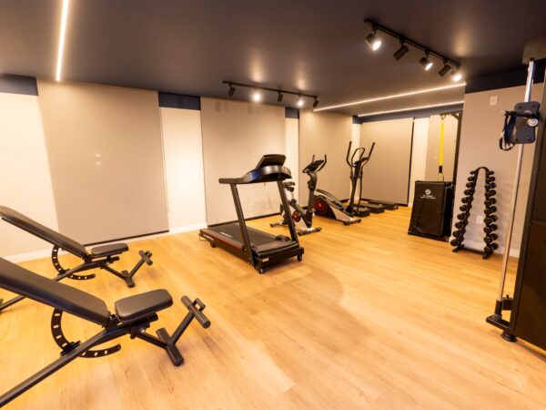 Apartamento à Venda no Portal da Brava Residencial