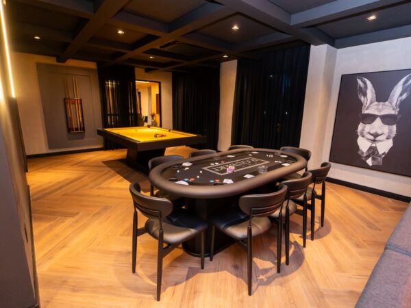 Portal da Brava Residencial Valor