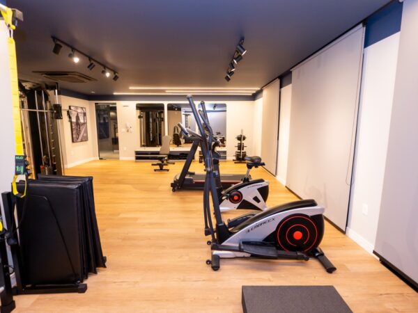 Portal da Brava Residencial Valor