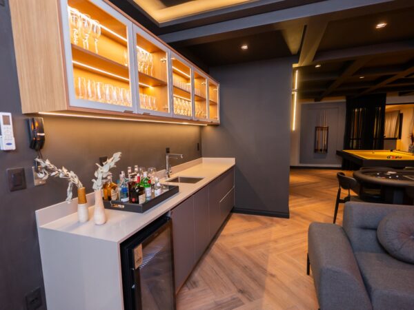Apartamento à Venda no Portal da Brava Residencial