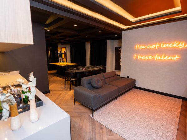 Apartamento à Venda no Portal da Brava Residencial
