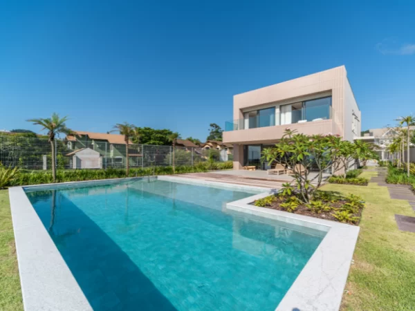 Casa trancoso Estaleiro à Venda Balneário Camboriú