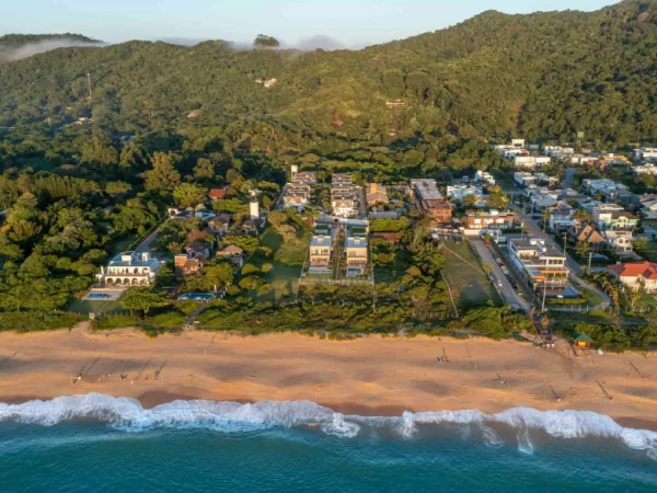 Venda de Casa trancoso Estaleiro