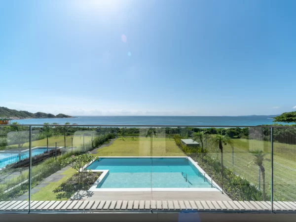 Casa em Balneário Camboriú Estaleiro