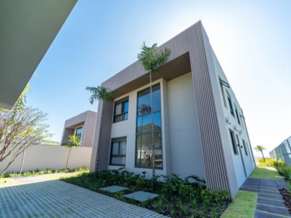 Casa em Balneário Camboriú Estaleiro