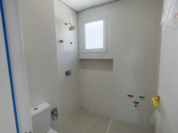 Apartamento à venda no Solar di Capri Residence