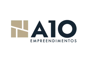 A10-EMPREENDIMENTOS