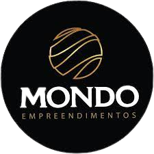 MONDO