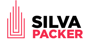 SILVA-PACKER