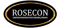 logotipo-rosecon