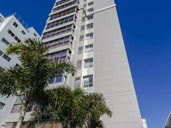 Venda de Apartamento no Ocean Breeze Residence