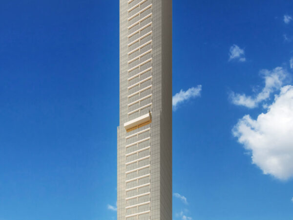 Apartamento à Venda Imperium Tower Residence