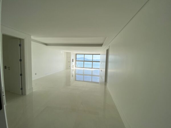 Apartamento no Pharos Cechinel