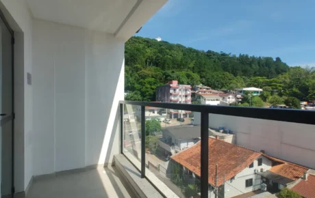 Residencial Plaza Viena valor